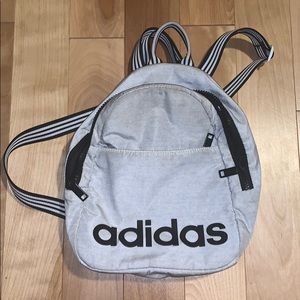 Adidas Mini Bacpack